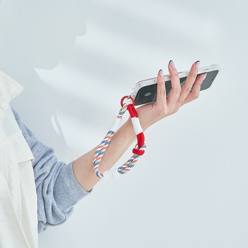 mami♪・*:.ღスマホストラップ5点 mami♪・*:.ღスマホストラップ5点