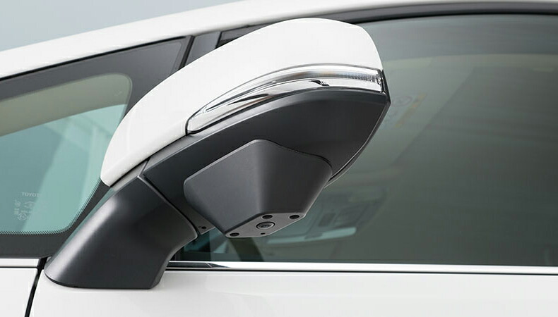 楽天市場】【2/25限定】最大3,000円OFFクーポン配布！HCE-CS20HD-AV