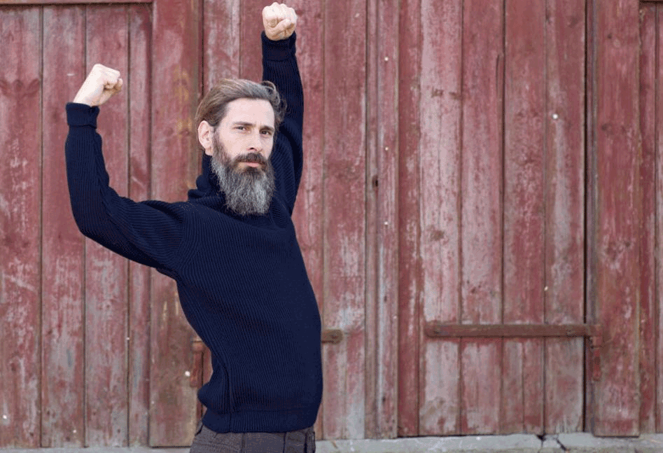 アンデルセンアンデルセンanatomicaポスタルコアーツ&サイエンス アンデルセンアンデルセンanatomicaポスタルコアーツ&サイエンス