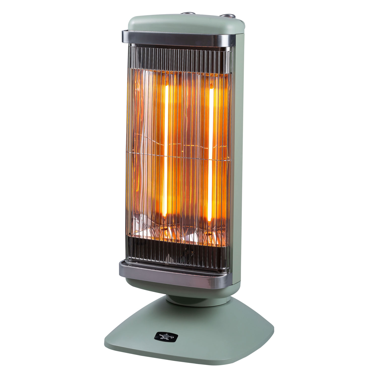 楽天市場】アラジン Aladdin グラファイトヒーター ストーブ ヒーター