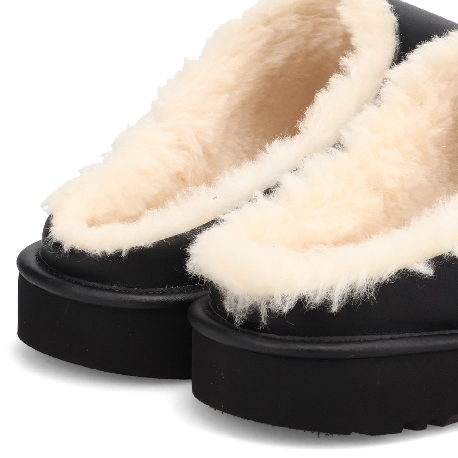 楽天市場】UGG アグ スリッポン スリッパ クラシック スリッポン