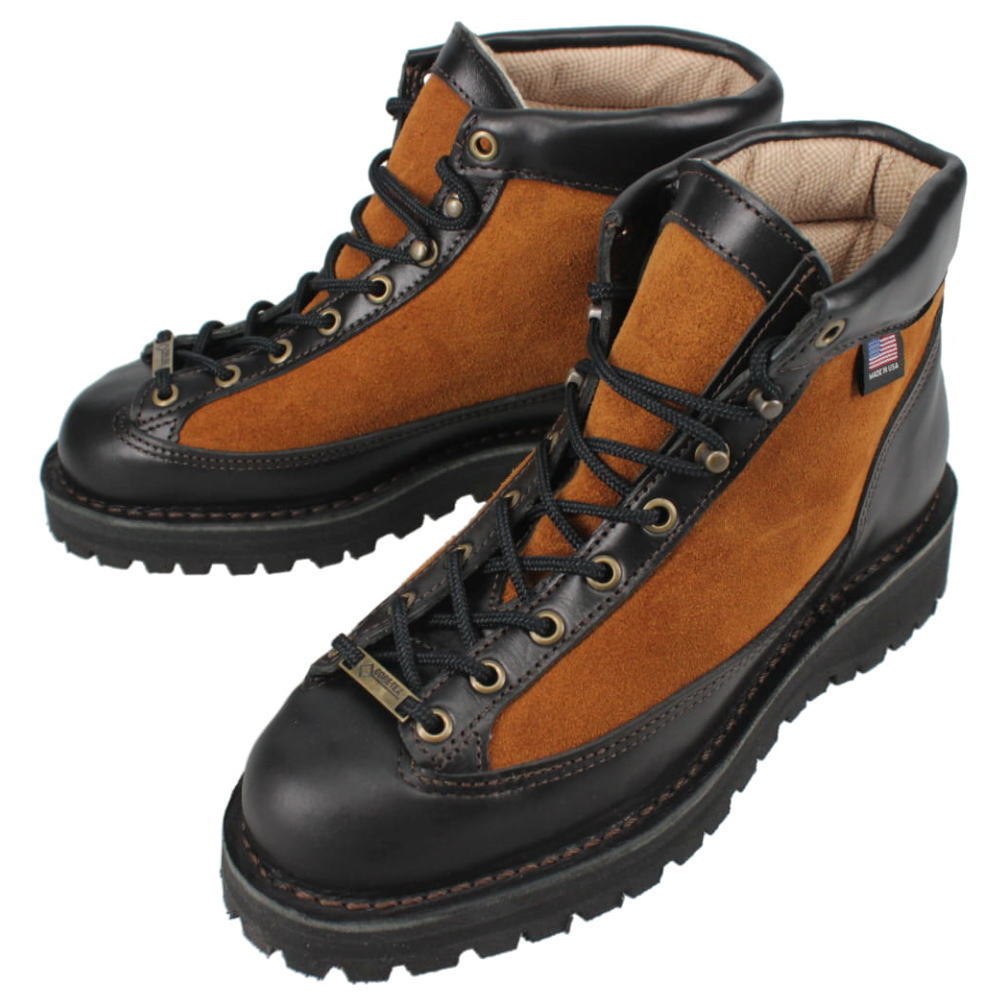 楽天市場】定番 ダナー DANNER ブーツ ダナー フィールド DANNER FIELD