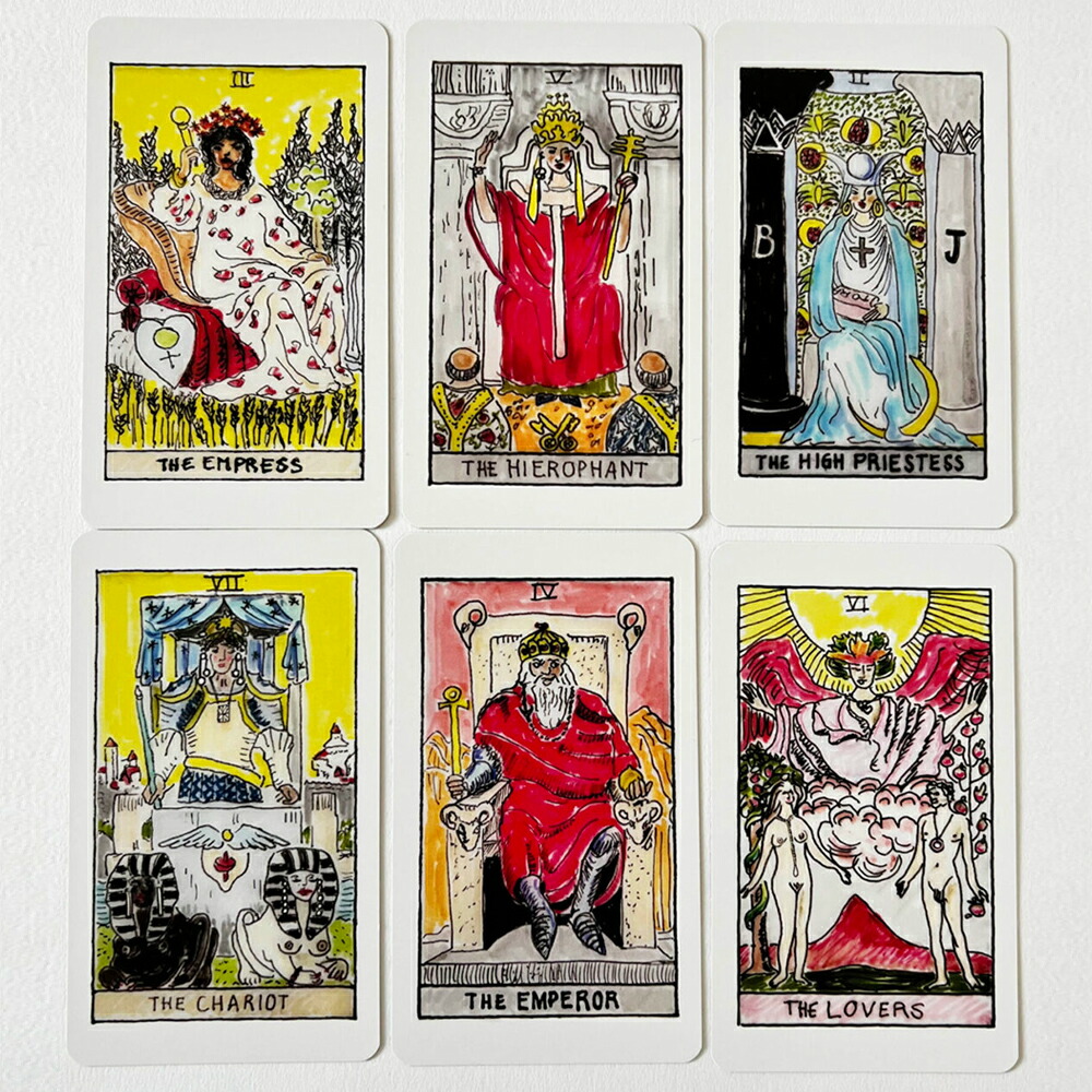 tarot_cards_3.jpg