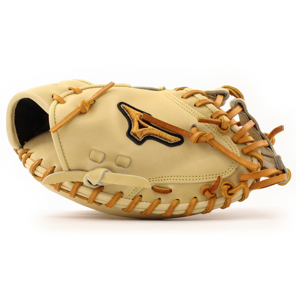 楽天市場】軟式キャッチャーミット / ミズノプロ キャッチャーミット