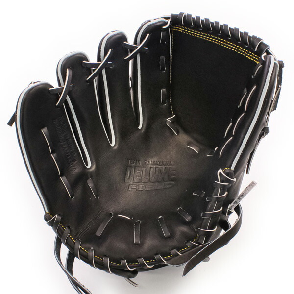 楽天市場】硬式グローブ / 玉澤 投手用 硬式グラブ 左投げ TAMAZAWA