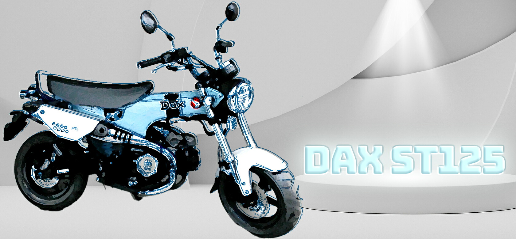 楽天市場】OSAKI 製 汎用 9 / 10 × 157 リム スポーク & ニップル