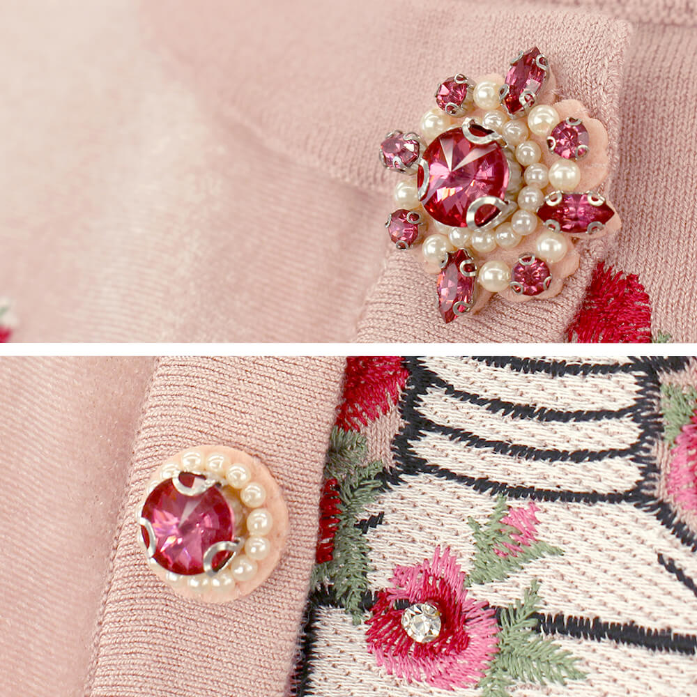 冬物ファイナルSALE｜50％OFF】スーパービューティー Super Beauty