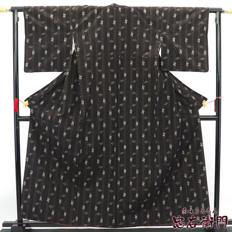 5倍ポイント｜春のカジュアルフェア】【春一番の日に着たい色】【中古