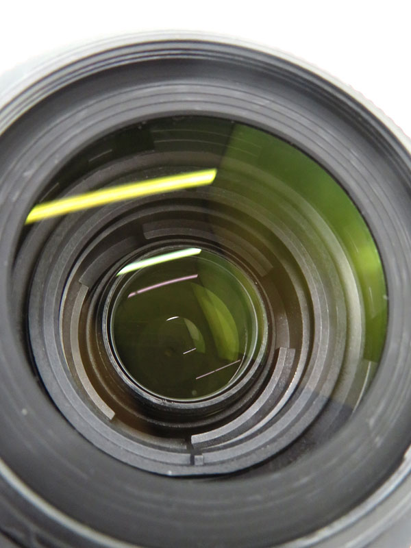 Nikon】ニコン『D3200 200mm ダブルズームキット ブラック