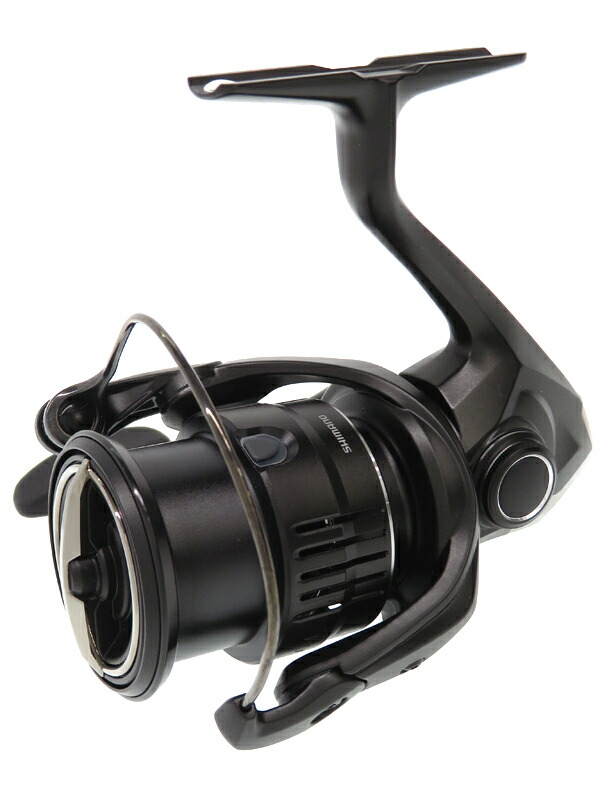SHIMANO】【EXSENCE】シマノ『21エクスセンス C3000M ハンドル左右切替