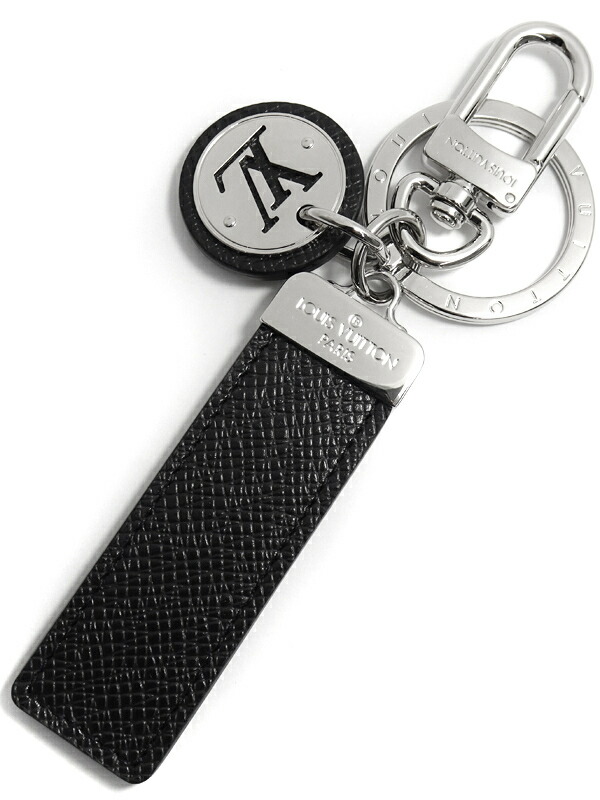 Louis Vuitton】【バッグチャーム】ルイヴィトン『キーホルダー・ネオ