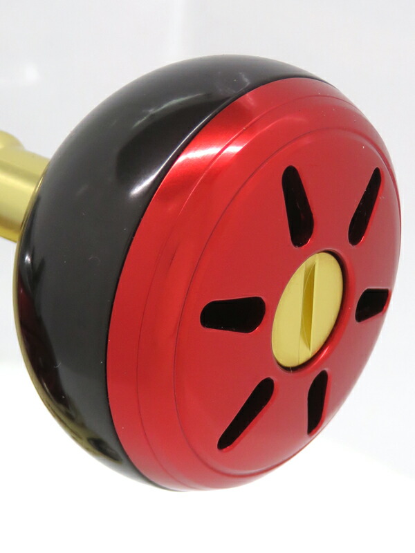 DAIWA】ダイワ『19シーボーグ 500MJ 右ハンドル』00801509 2019年 電動