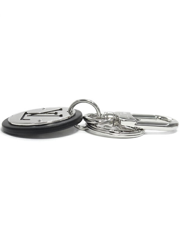 Louis Vuitton】ルイヴィトン『キーホルダー・LVサークル』M67362 1