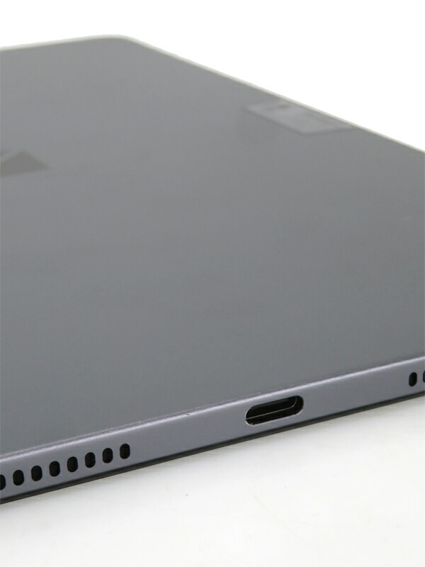 NEC『LAVIE Tab T11 T1165/KAS / 11inch / 8GB / 128GB / ルナグレー