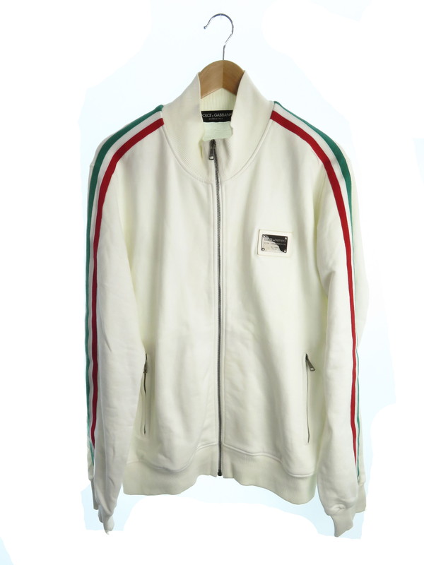 Dolce＆Gabbana】【セットアップ】【イタリア製】ドルチェアンド