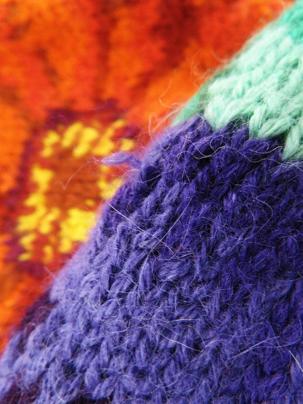 ROYAL ALPACA】【ペルー製】【ベビーアルパカ】ロイヤルアルパカ