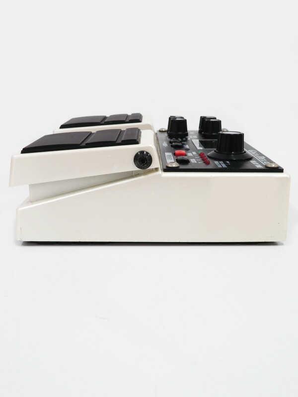 BOSS】ボス『ギガディレイ』DD-20 エフェクター 1週間保証【中古