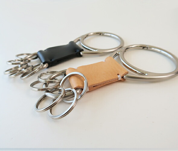 Hender Scheme - key hook エンダースキーマ キーフック