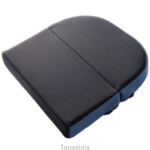 楽天市場】ミニ平行棒 ささえ愛 TY500 リハビリ 平行棒 医療 看護