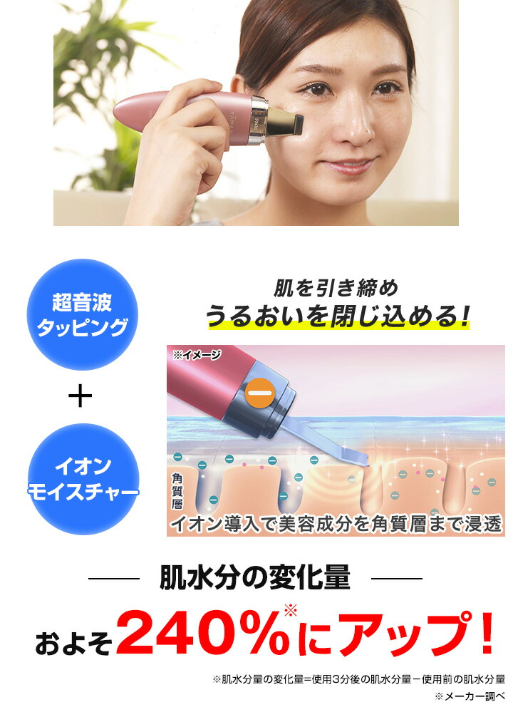 楽天市場】ミーゼ ダブルピーリングプレミアム ／ 毛穴ケアアイテム