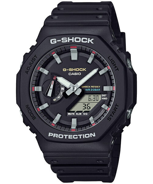 楽天市場】【1日はポイント最大41倍＆10%OFFクーポン】G-SHOCK 初代