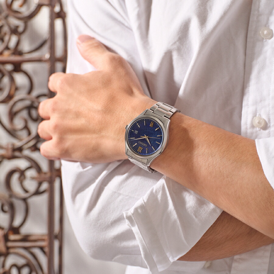 楽天市場】【1日はポイント最大41倍＆10%OFFクーポン】《選べる