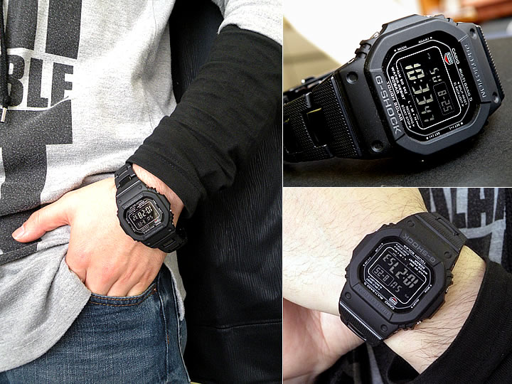楽天市場】BOX訳ありCASIO カシオ G-SHOCK Gショック ジーショック
