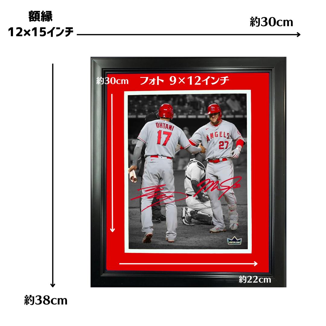 楽天市場】［公式ライセンス品］［ロサンゼルス・エンゼルス］［Los