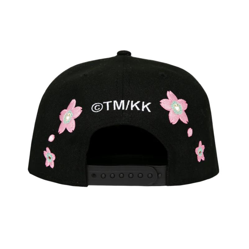 楽天市場】Complex Exclusive 完売必至 村上隆 MLBワールドツアー 東京