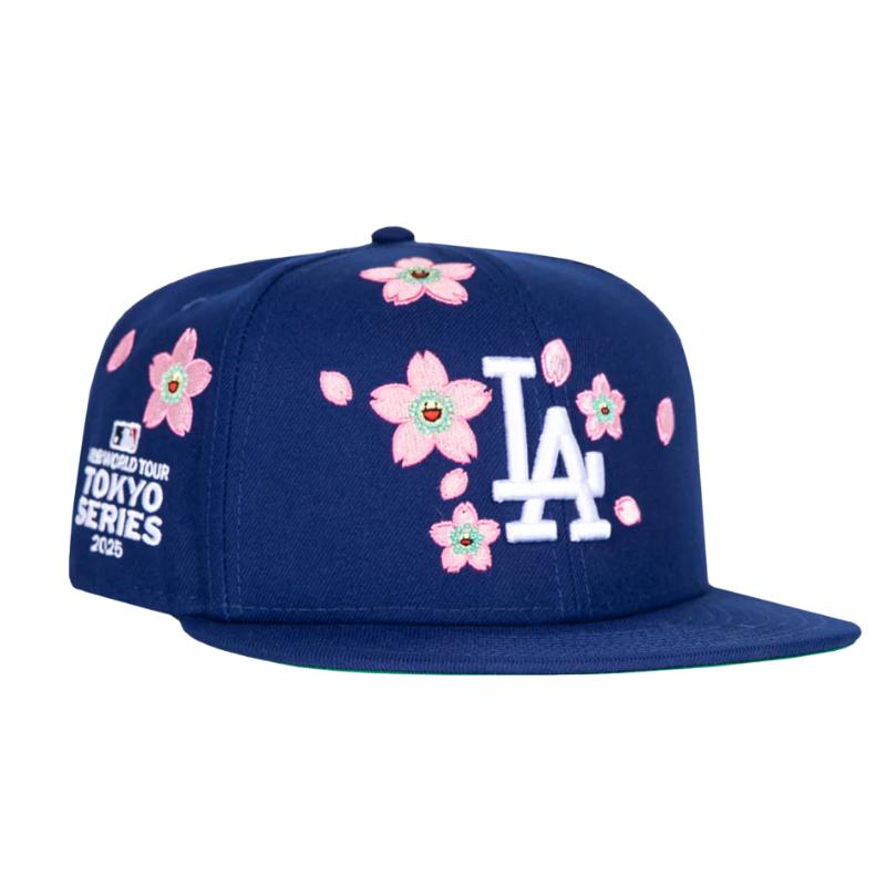 楽天市場】完売必至 村上隆 MLBワールドツアー 東京シリーズ 2025 公式