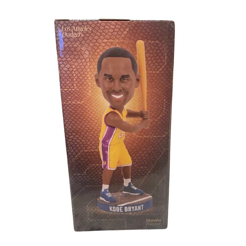 楽天市場】［超希少］［非売品］［ドジャース球団公式ライセンス品