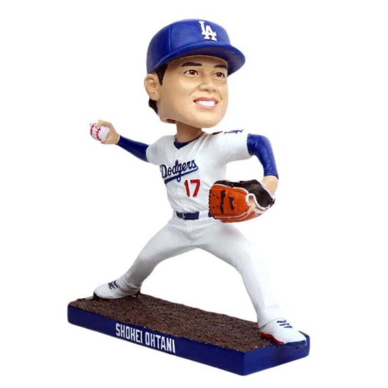 楽天市場】2025年第4弾!!! 2025年9月10日 今年もやってくる!!［超希少