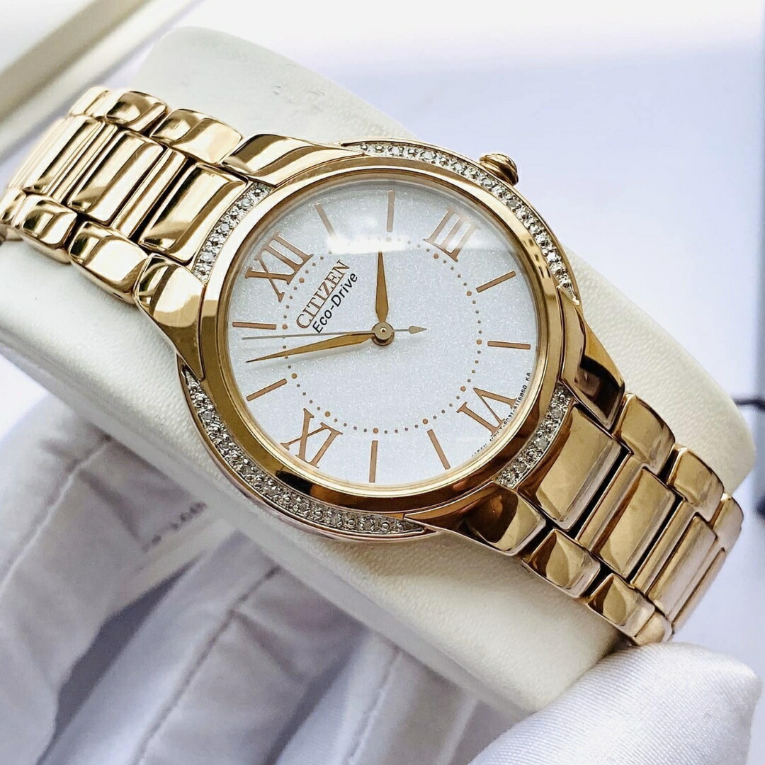 楽天市場】［日本未発売］［逆輸入海外モデル］シチズン エコドライブ