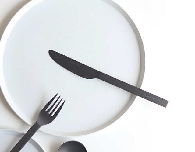 楽天市場】【S70】studio m' スタジオエム フリシティブラック ナイフ