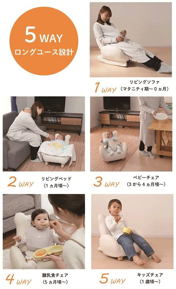 楽天市場】テディハグ プティ オフホワイト【ピープル】【ベビーから