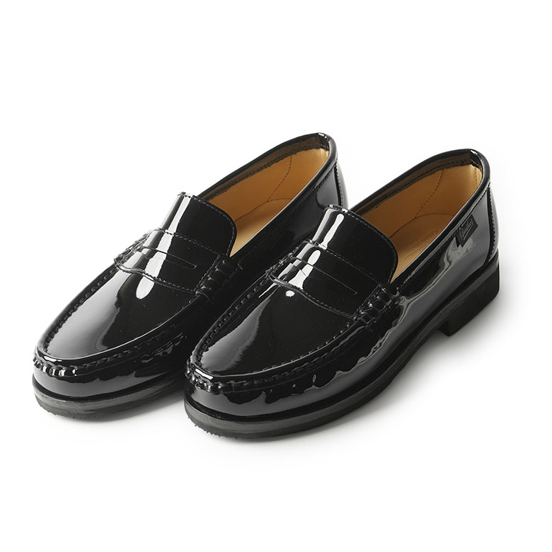 楽天市場】パラブーツ レディース Paraboot VIGNONY/CHASSE