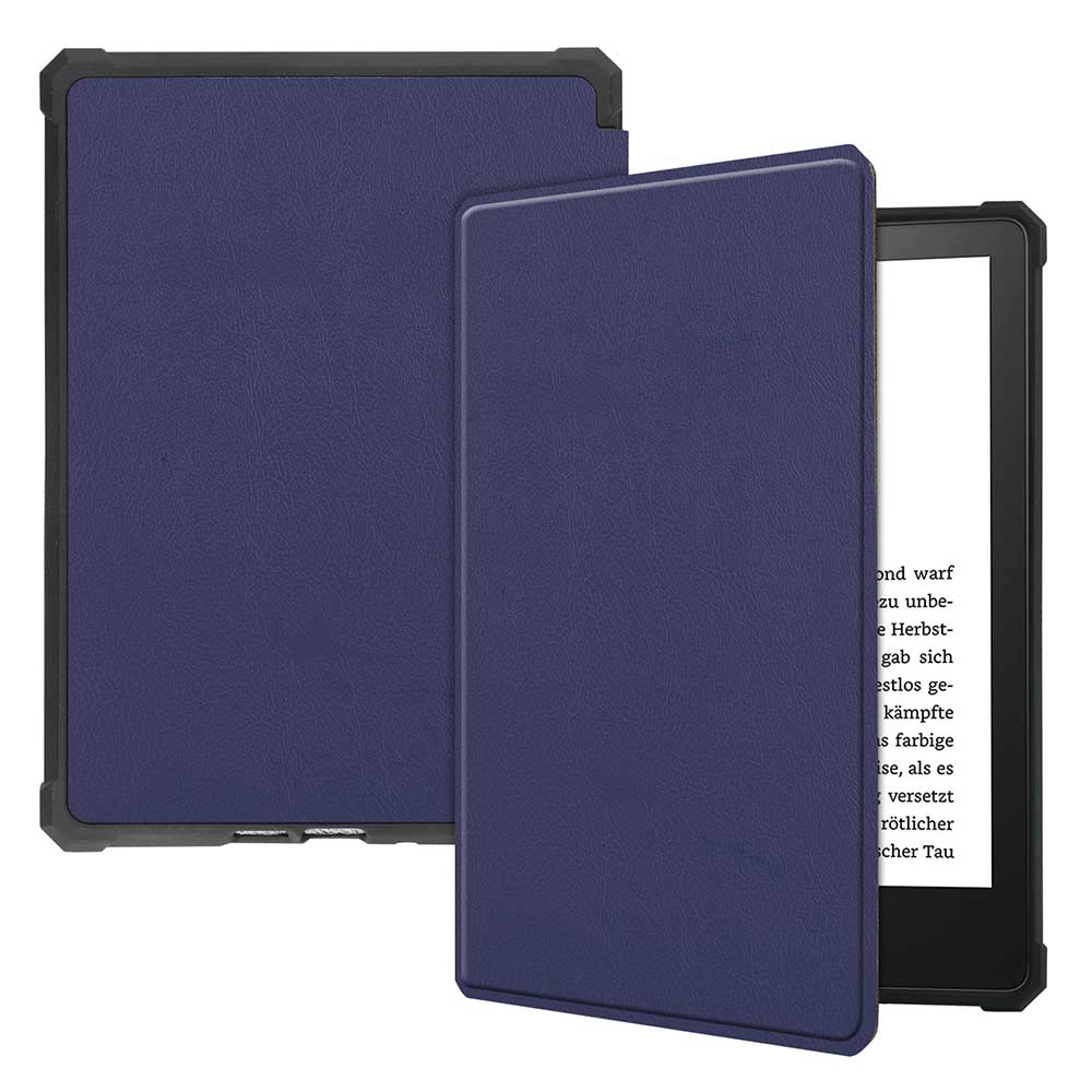 楽天市場】Amazon 第11世代 Kindle Paperwhite 2021 ケースカバー 薄型
