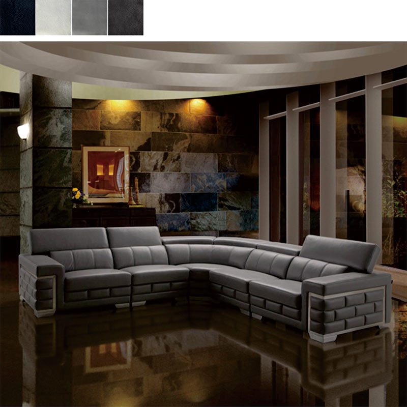 楽天市場】【3/1(日)ワンダフルデー全品ポイント10倍】本革 コーナー