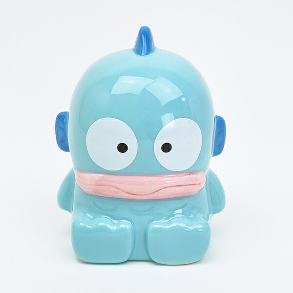 ハンギョドンの貯金箱が発売中🌟