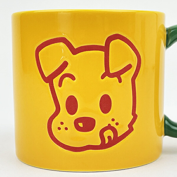 昭和ポップな黄色が可愛い！ラジオOK・SHARP QT-22【外観美品】 昭和