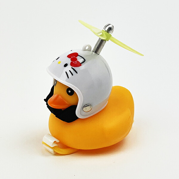 サンリオ ハローキティ マスコット | 自転車 - パーフェクトワールド