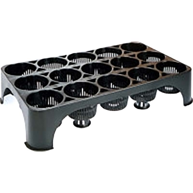 nobu様用ポットレスコンテナ 楽天市場】【100%ポイントバック