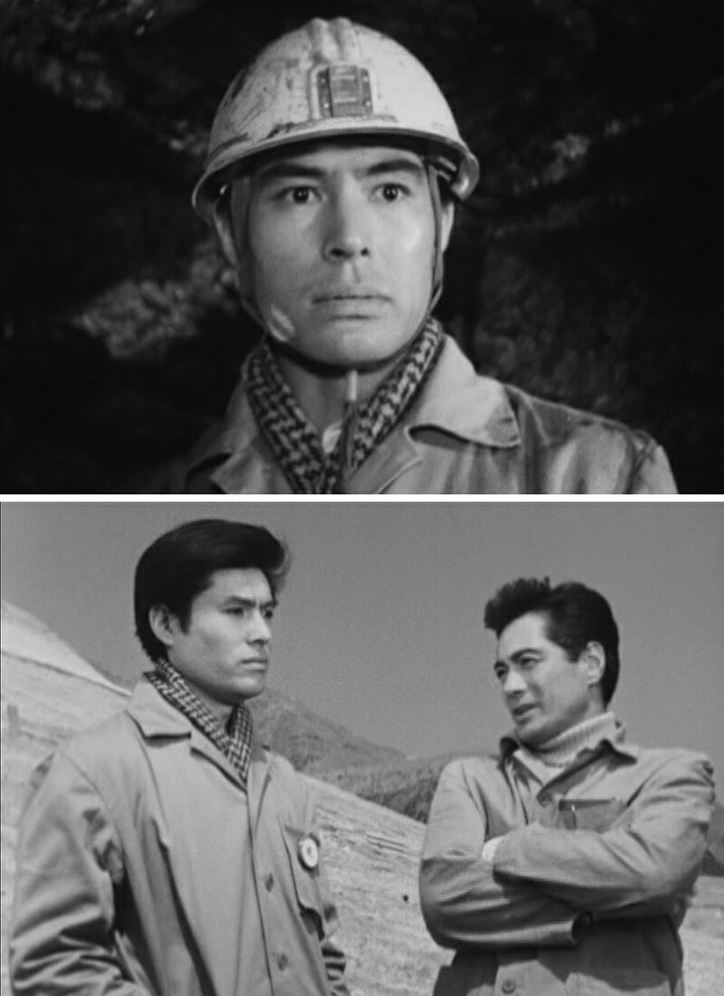 楽天市場】人間の條件 コレクターズDVD デジタルリマスター版 昭和の