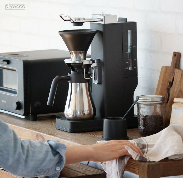 楽天市場】【正規店☆延長保証有】無料ラッピングOK バルミューダ ザ