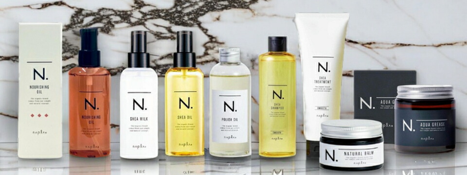 楽天市場】＼【本日 10倍！ ポイント UP】／【セット品 送料無料