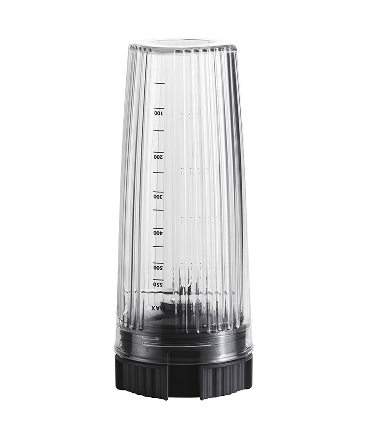 楽天市場】ツヴィリング エンフィニジー パーソナルブレンダー 550ml