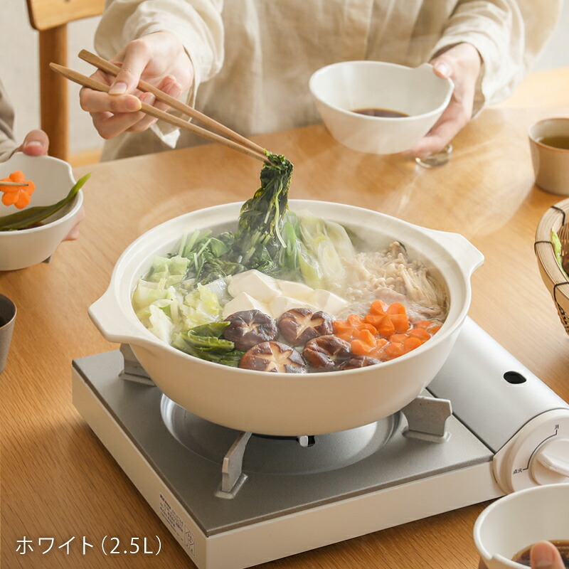 楽天市場】KAKOMI スチームプレート すのこ 23cm せいろ 蒸し料理 調理