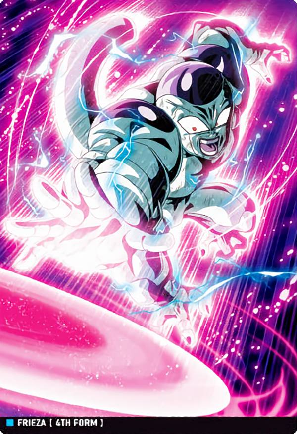 楽天市場】【2-29 孫悟空 (SEC シークレット) 】 イタジャガ