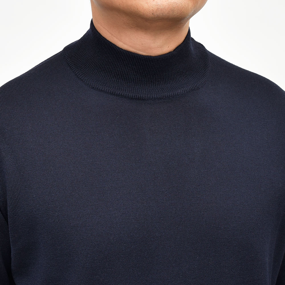 morgano（モルガーノ）｜morgano（モルガーノ）エクストラファイン