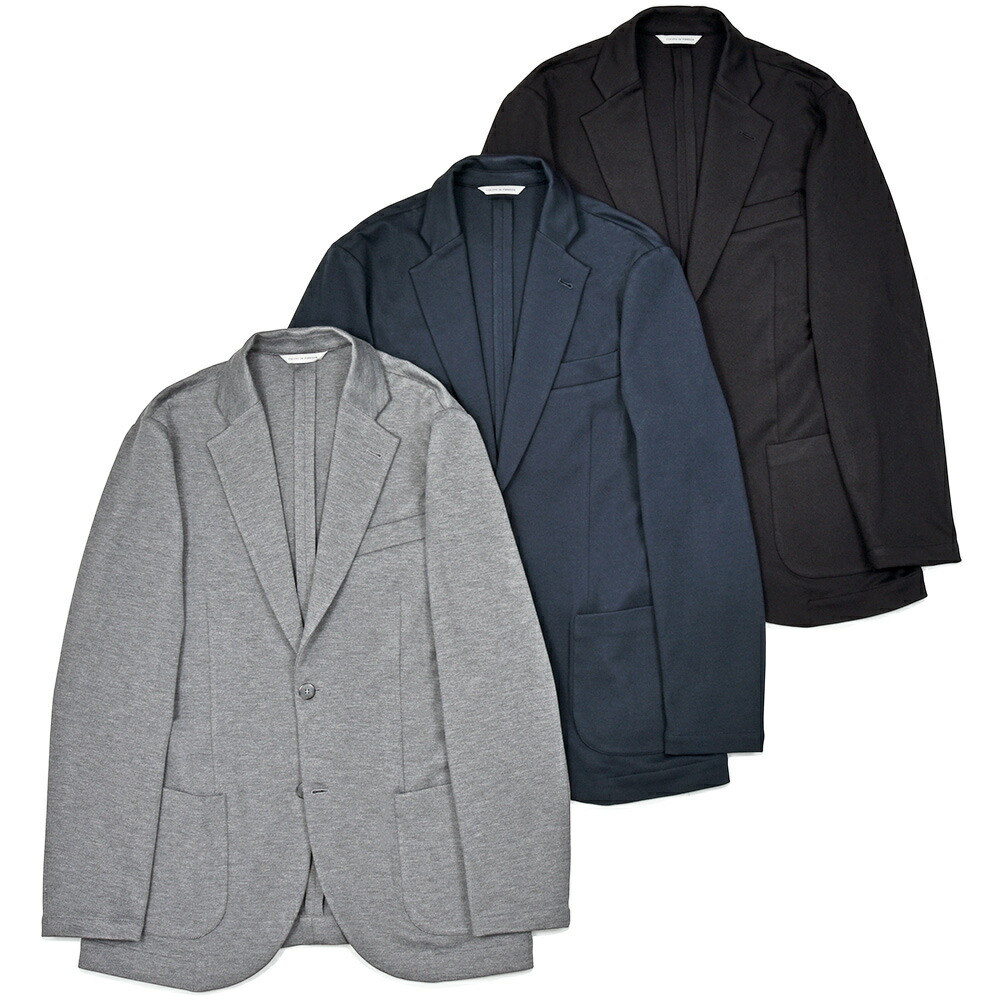 giabsarchivio（ジャブス アルキヴィオ）｜【SALE】giabsarchivio